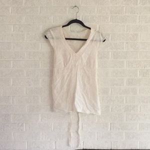 🌟🌟🌟5 for $20 item🌟🌟🌟